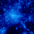 2546_1 GALAXIE