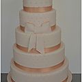 wedding cake Anita remy1w