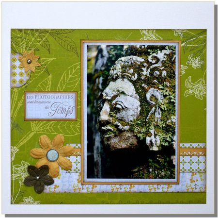 Ptit-jardinier2