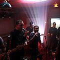 IMG_9397