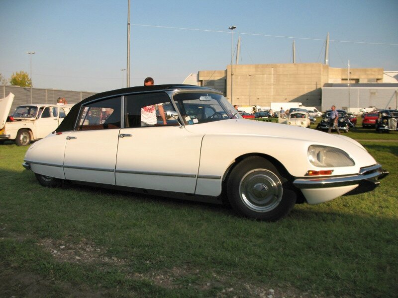 CitroenDSChapronProvencalav2