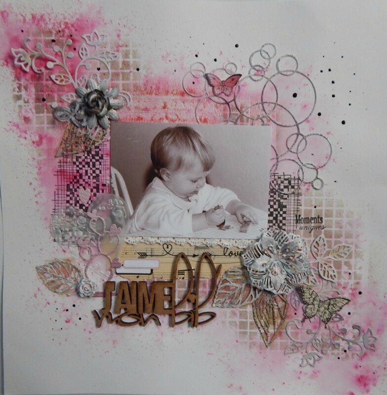 18 - Terretscrap