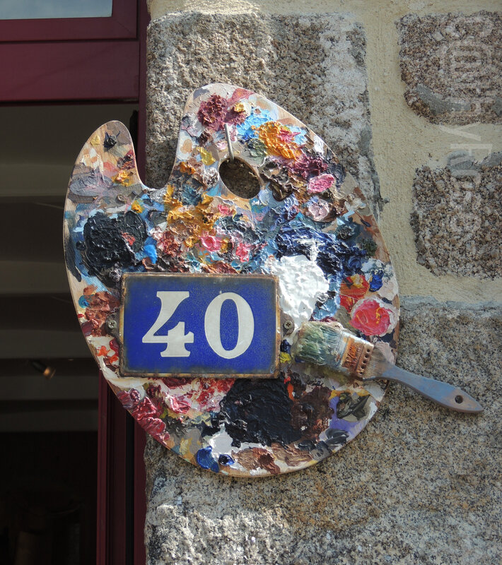 && Barfleur (87)