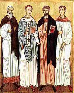 Trente_saint_Vigile_5