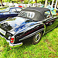 Mercedes-Benz 190 SL_02 - 19-- [D] YVH_GF