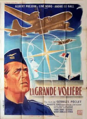 AA01PR075