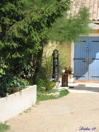 13_Photo_147_CHEZ_UN_PARTICULIER