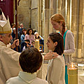C_SJP2_12-06-22102