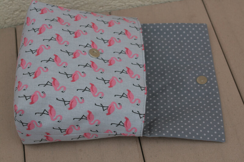 pochette angele 4