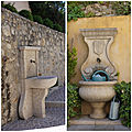 fontaine 3