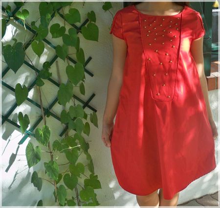 robe_rouge_CHAPIP