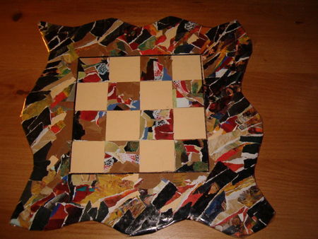 HPIM0935