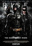 The-Dark-Knight-Rises_poster_goldposter_com_129