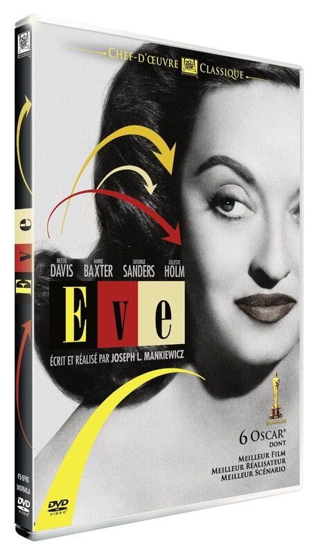 aae_dvd_2001_a