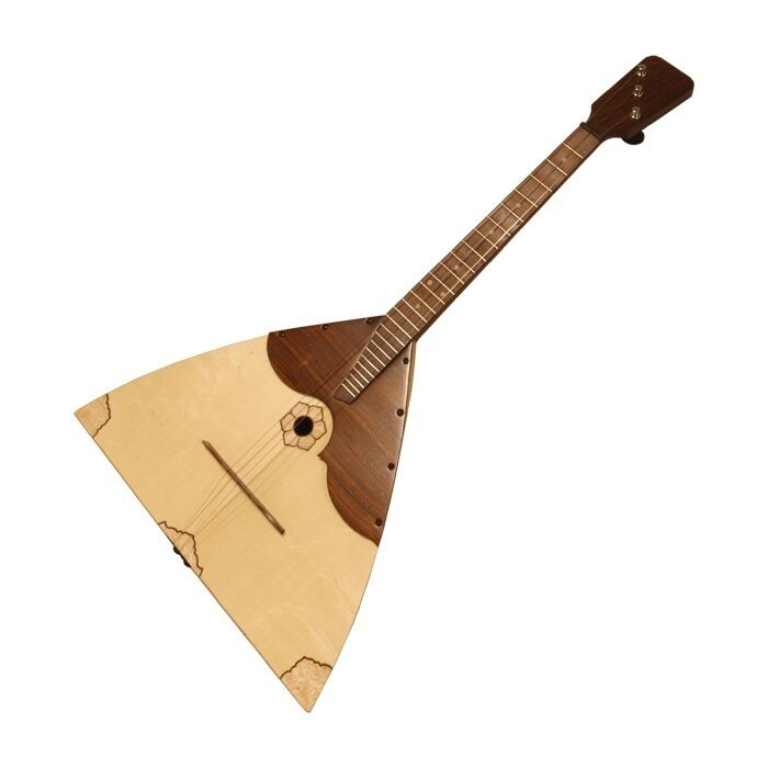 balalaika_prima_deluxe_lacewood_q1t