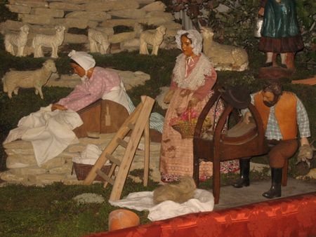 7_creche_148__800x600_