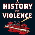 delcourt a history of violence