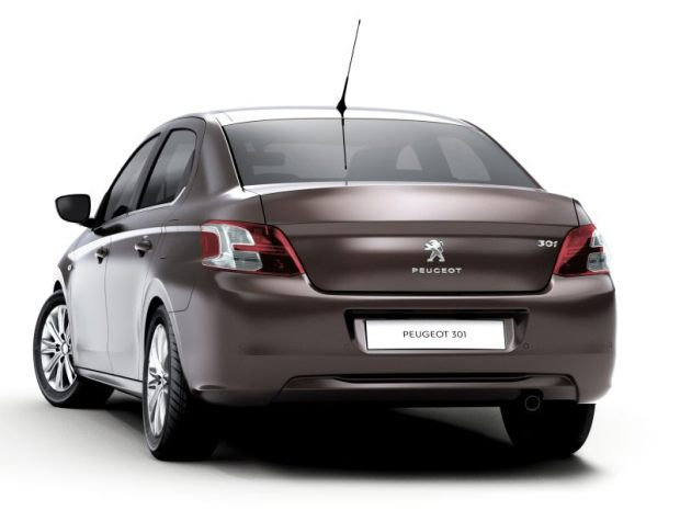 S0-La-Peugeot-301-prochainement-vendue-en-France-82835