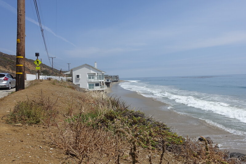 DSC00847