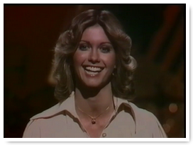 16 Tous Les Messages Page 15 Olivia Newton John Video Archive