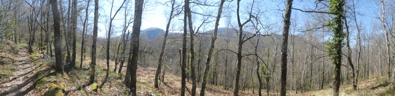 P1040164