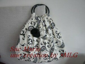 Sac_Marie