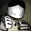 IMG_0780