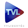 TVL-Logo