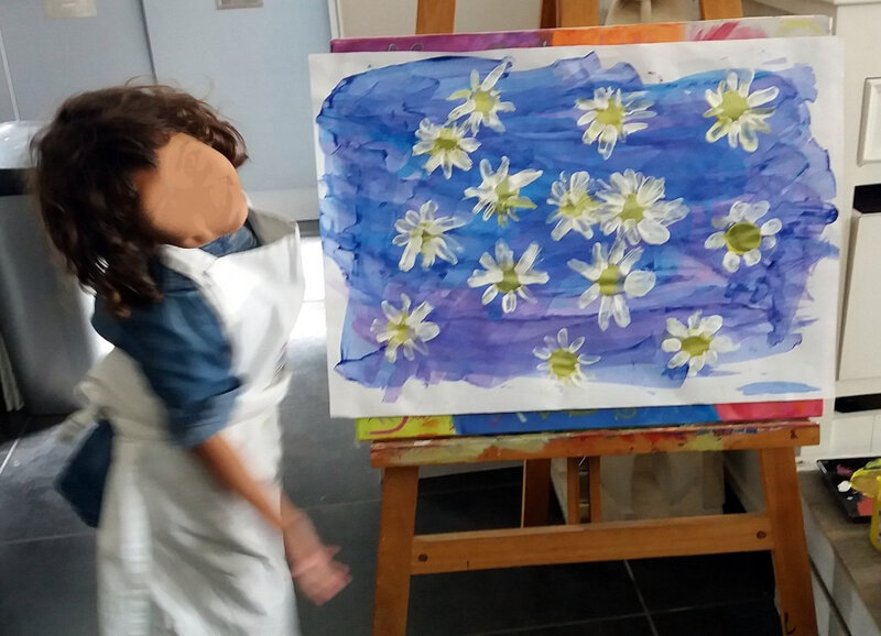 318-Fleurs-Marguerites des petits (25b)