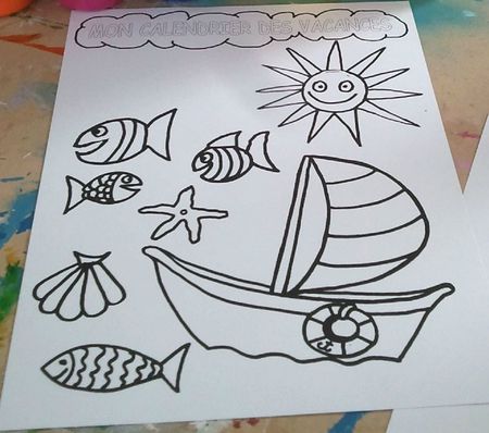 44_MER-ETE_ Calendrier des grandes vacances (13BIS)