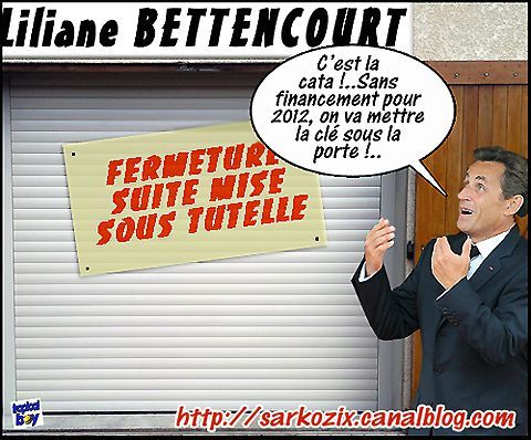 tutelle-bettencourt