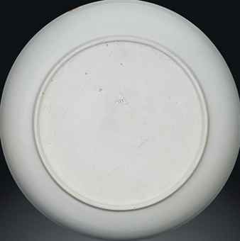 a_very_rare_large_anhua_decorated_white_glazed_dish_yongle_period_d5430754_001h