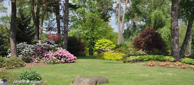 Jardins_de_callunes_0159