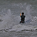 IMG_7516