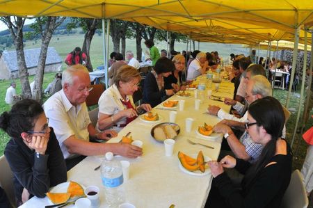 JCL-AOUT2011_0811