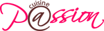 Logo1Cuisine_P_ssion