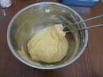 napolitain__12_