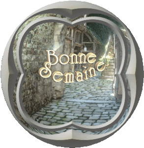 Bonne_Semaine_01