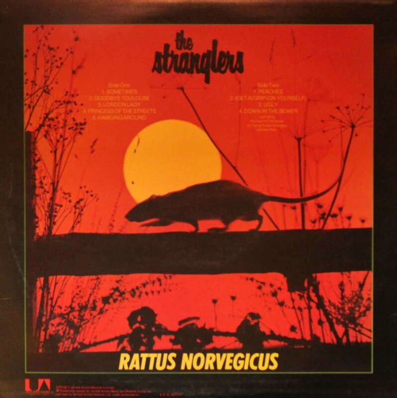 stranglers-rattus-norvegicus-sleeve-back-70s-1021x1024