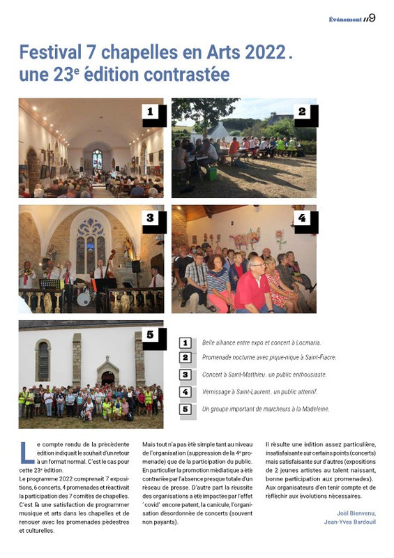 carillon oct 22-page09