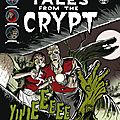 akileos tales from the crypt 01
