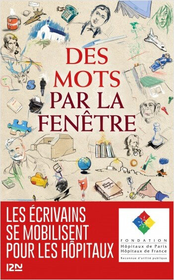 Combien De Mots Pour Un Chapitre Le Goût de la lecture – Textes choisis par Michèle Grazier - si les