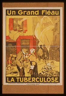 Fléau_de_la_tuberculose