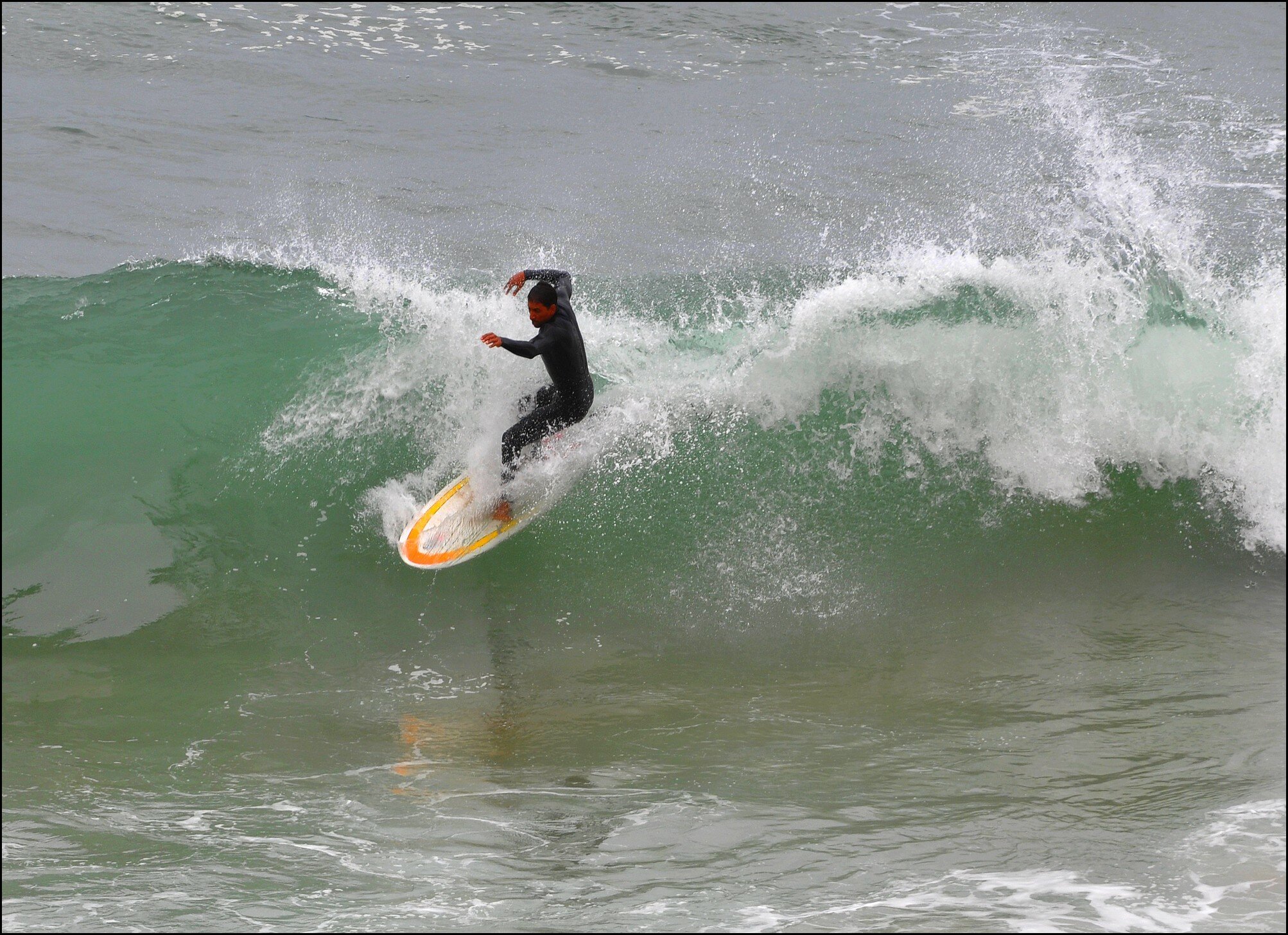 Safi Maroc 2010 De Moulay Bousselham A Essaouira