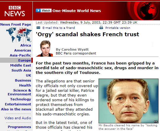 2018-06-24 10_57_04-BBC NEWS _ Europe _ 'Orgy' scandal shakes French trust