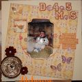 atelier en ligne CdeS mars