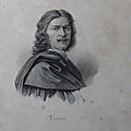 Nicolas Poussin peintre P1270855