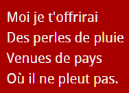 abrel4