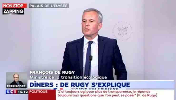63-000-e-de-travaux-dans-les-appartements-prives-dont-17-000e-pour-un-dressing-nouvelle-revelation-planetes360