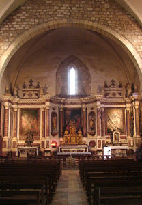 Notre_Dame_du_Cros_18